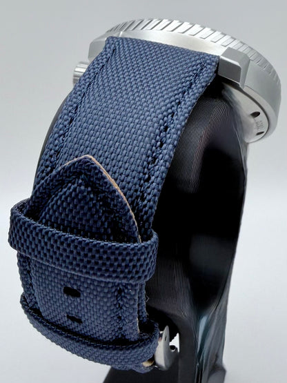 Canvas Strap